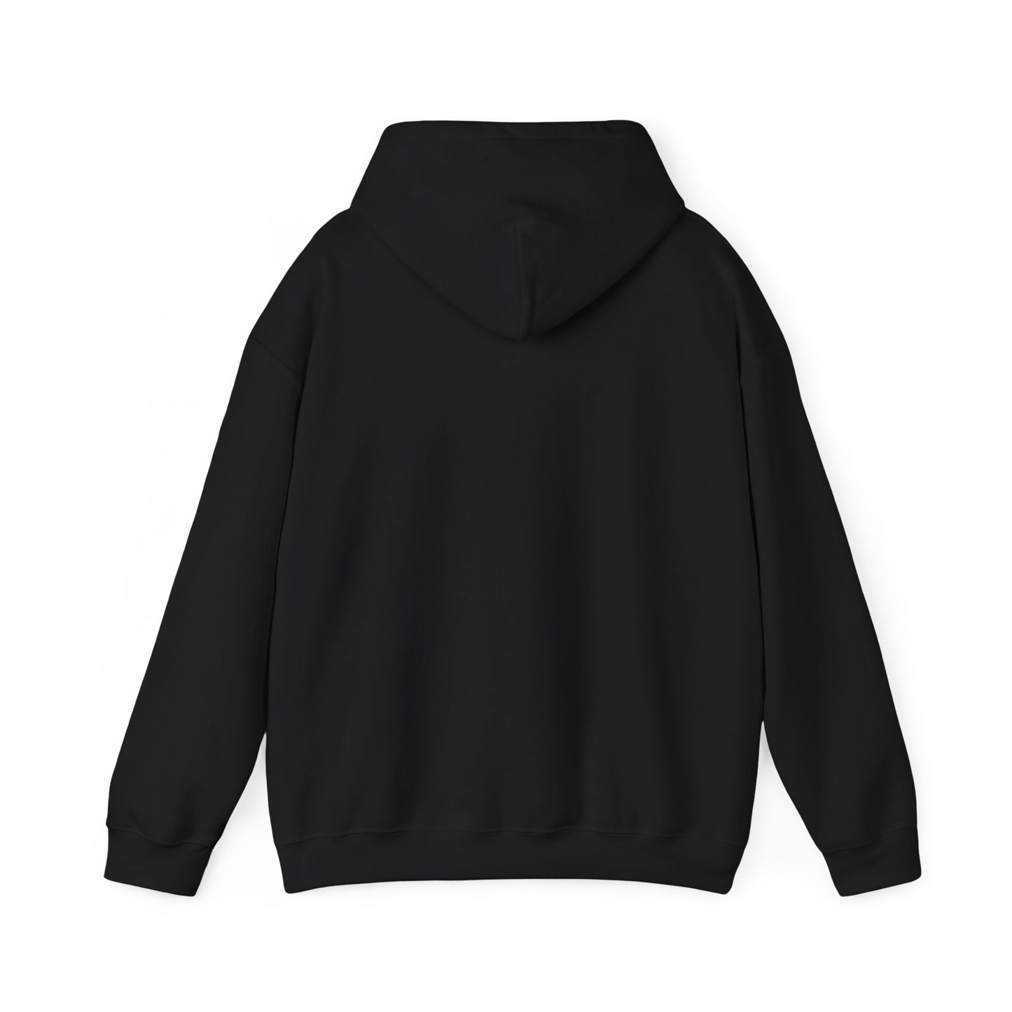 Mindfullness Hoodie - Unisex Sweatshirt