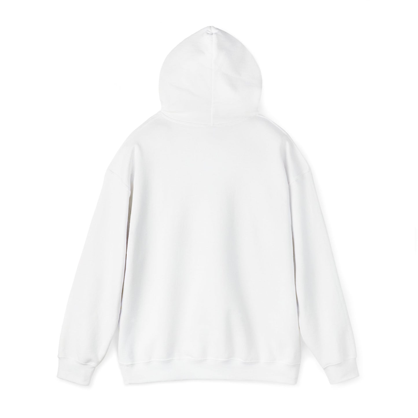 Mindfullness Hoodie - Unisex Sweatshirt