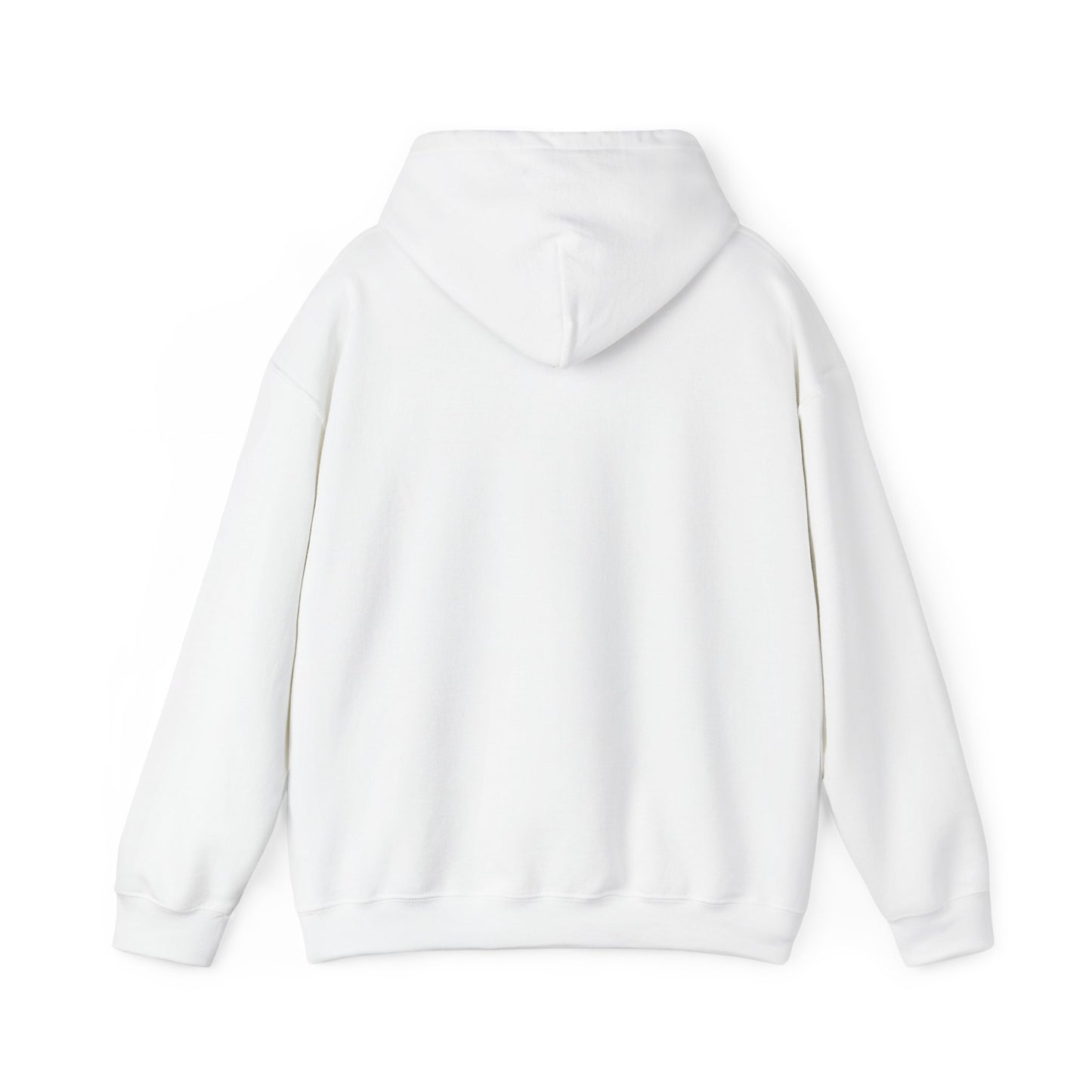 Mindfullness Hoodie - Unisex Sweatshirt