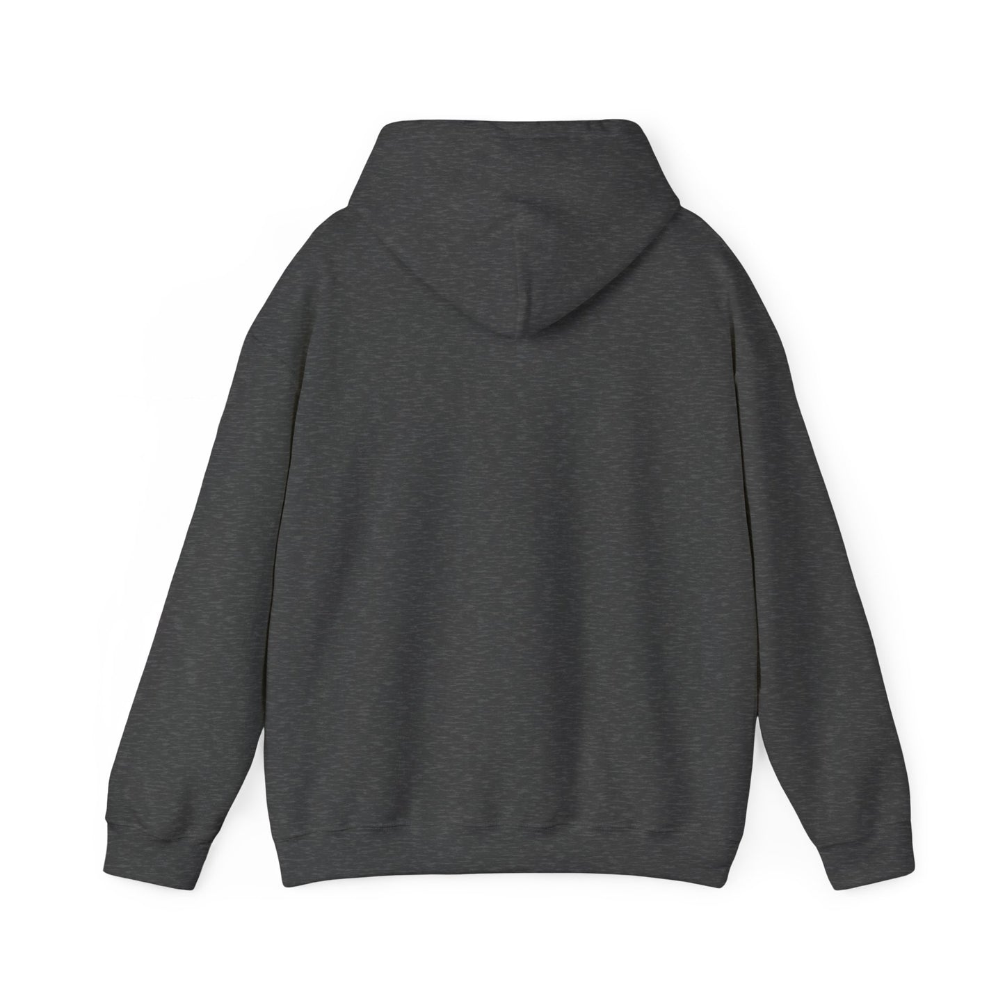 Mindfullness Hoodie - Unisex Sweatshirt