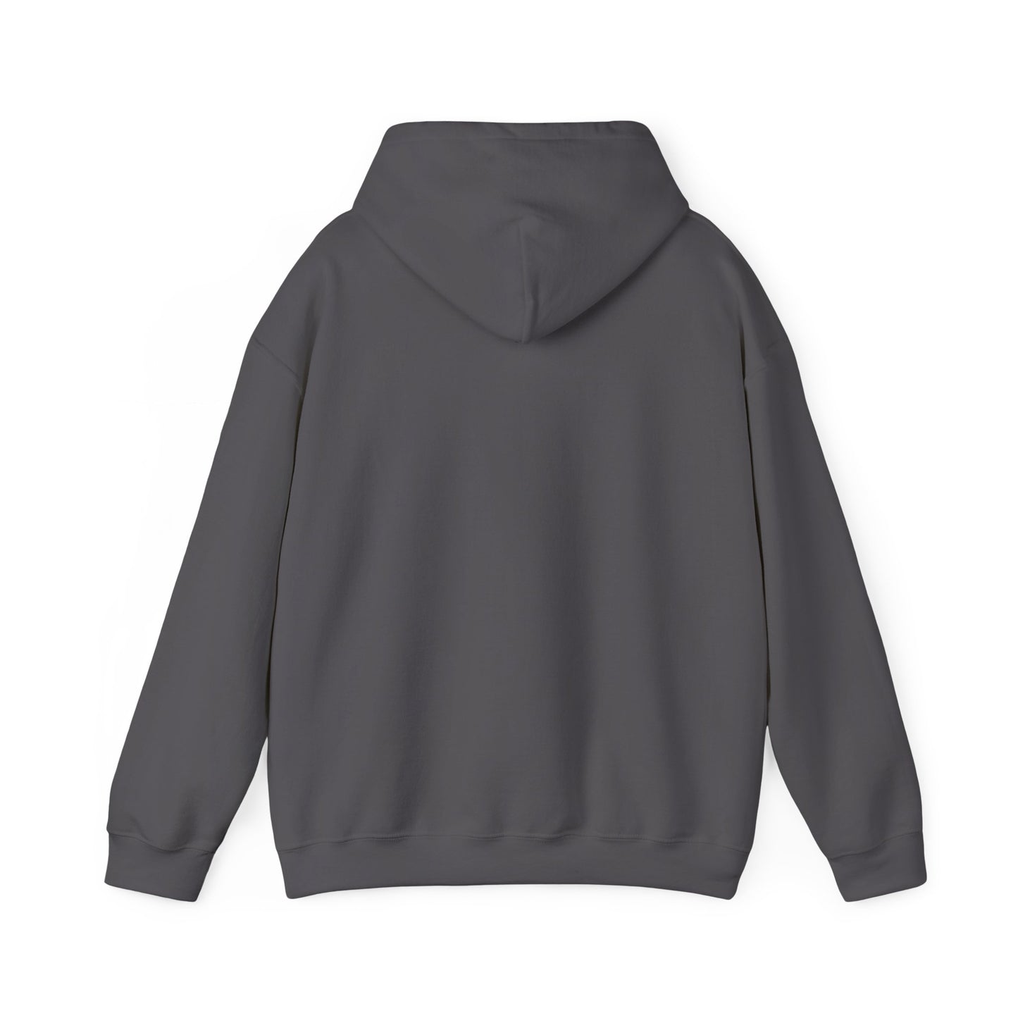 Mindfullness Hoodie - Unisex Sweatshirt
