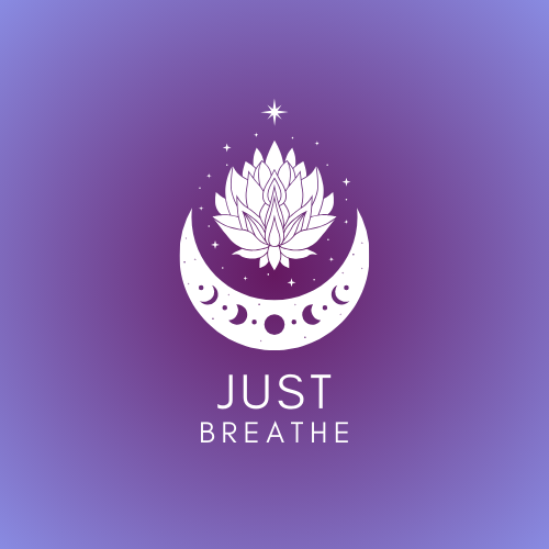 Just Breathe Wellness 