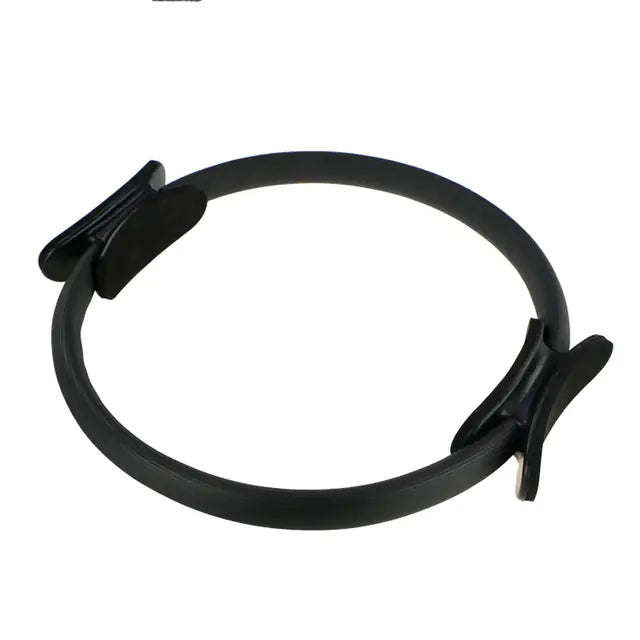 Multifunctional Pilates Circle and Resistance Bands